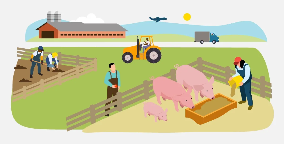 pork-producers-slide-0.webp
