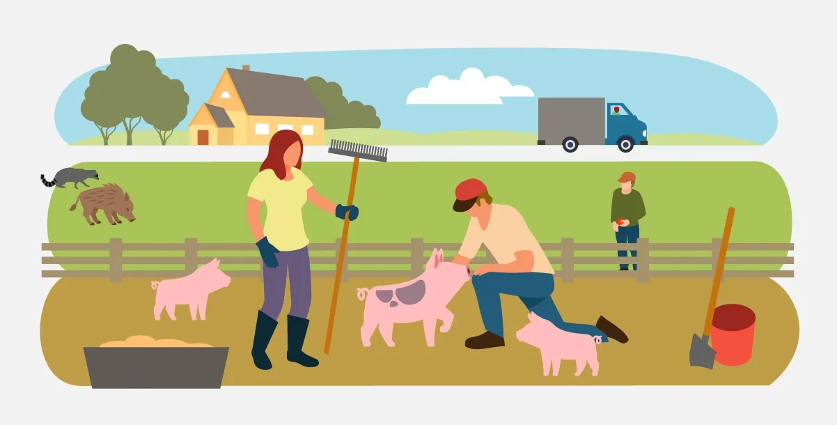 pet-owner-slide-0.webp
