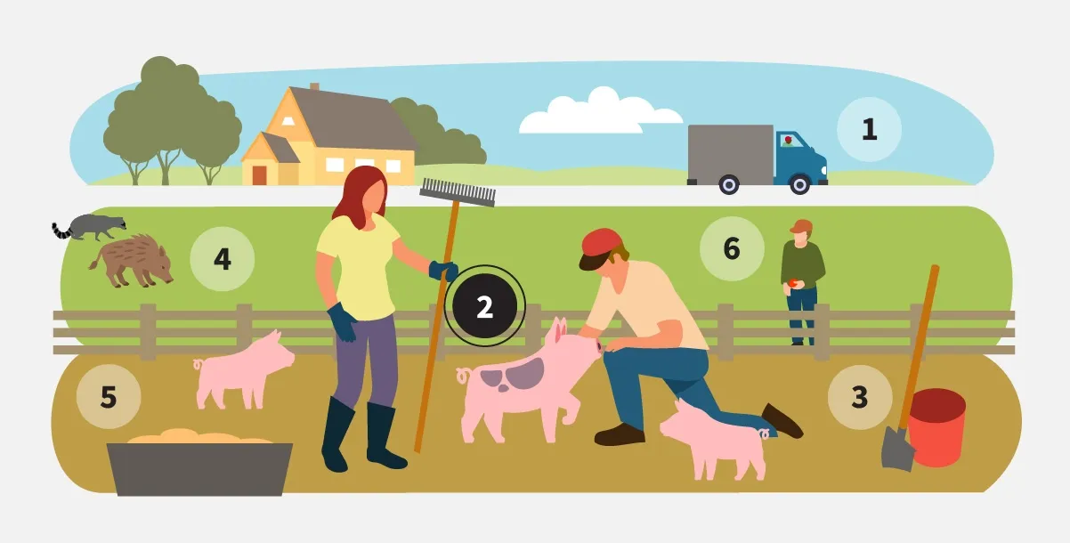 pet-owner-slide-2.webp