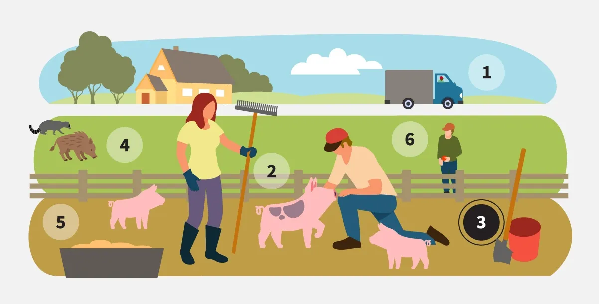 pet-owner-slide-3.webp