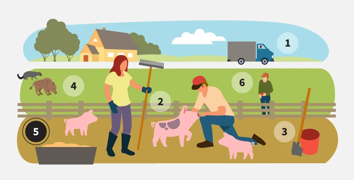 pet-owner-slide-5.webp