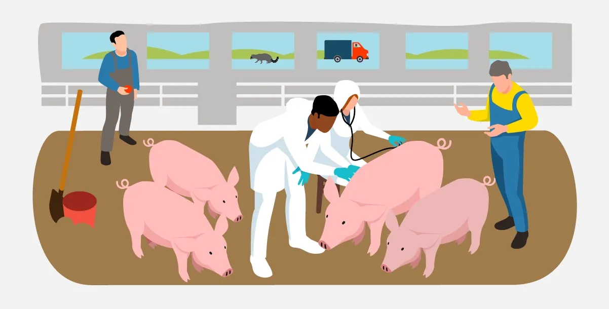veterinarians-slide-0.webp