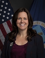 leadership-lpa-fretz-resized.jpg portrait of Abbey Fretz