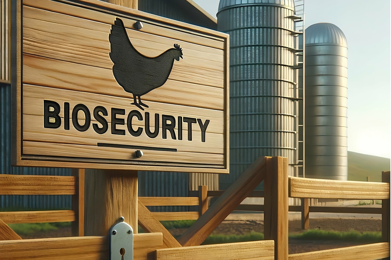 bird-biosecurity-adobestock_679422139.jpeg biosecurity sign