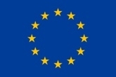 eu-flag.jpeg