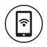 phone icon