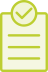 Become an Approved Establishment