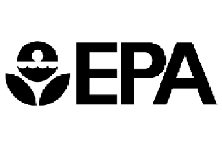 EPA logo